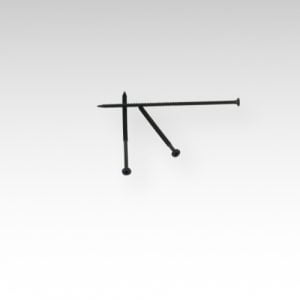 Insulation Fixing Screws