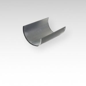 Rubber roofing External Corner Patch Un-cured Tape