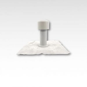 Fibreglass Roofing Vent