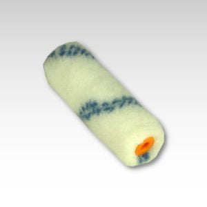 Metroflex GRP Overlay Tools