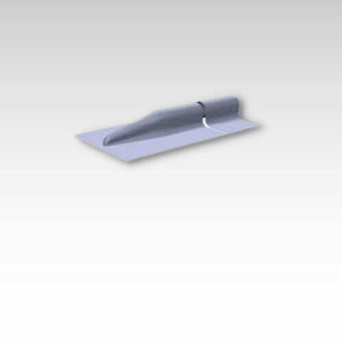 C5 E280 Expansion Trim Closure - fits E280 expansion trim ends