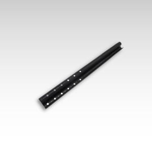 Mixing Stick 300mm - used for mixing catalyst into resin and topcoat