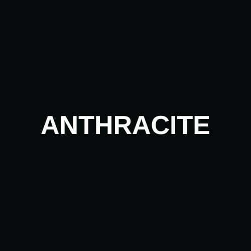 Anthracite Fibreglass Roofing Topcoat 5kg (inc catalyst)